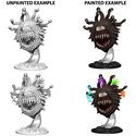 D&D Nolzur s Marvelous Miniatures - Beholder Cheap