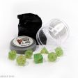 Lucky Dice - Gem Green Online now