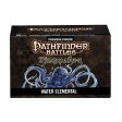 Pathfinder BattlesTM Kingmaker Water Elemental For Cheap