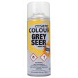 Contrast Undercoat: Grey Seer Discount