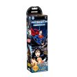 DC Comics HeroClix: DC Rebirth Booster Pack Online