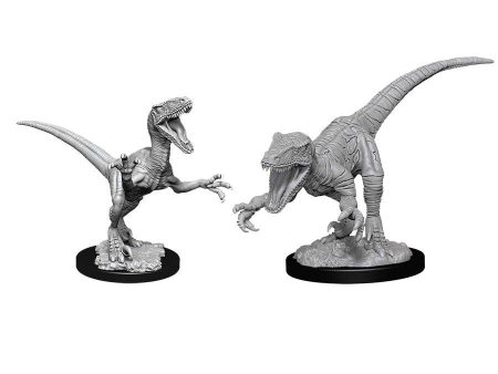 Wizkids Deepcuts - Raptors Hot on Sale