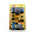 Marvel HeroClix: Fantastic Four Fast Forces on Sale