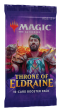 Throne of Eldraine: Booster Pack Discount