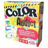 Color Addict Online Hot Sale