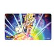 ULTRA PRO: DRAGON BALL SUPER PLAYMAT - SET 3 Gogeta Online