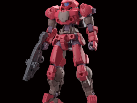 30MM 1 144 bEMX-15 PORTANOVA [RED] Online Hot Sale