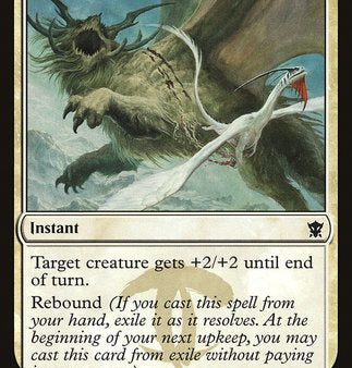 Artful Maneuver [Dragons of Tarkir] For Cheap