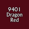 Dragon Red Online Hot Sale