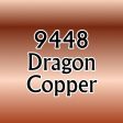 Dragon Copper on Sale