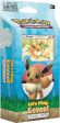 POKÉMON TCG Let s Play, Theme Decks Eevee Hot on Sale