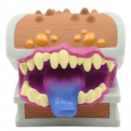 D&D Figurines of Adorable Power Mimic Online Hot Sale