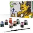 Citadel: Shade Paint Set Online