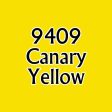 Canary Yellow For Sale