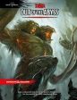 Dungeons & Dragons: Out of the Abyss : Rage of Demons For Discount