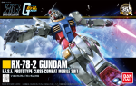 1 144 HGUC RX-78-2 Gundam Online Sale