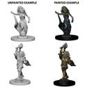 D&D Nolzur s Marvelous Miniatures - Medusas Online