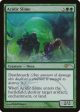 Acidic Slime [Friday Night Magic 2012] For Cheap