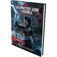 D&D Guildmasters  Guide to Ravnica Online Sale