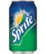 Sprite: Original 12 oz Supply