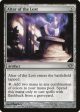 Altar of the Lost [Dark Ascension] For Discount