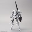 30MM 1 144 bEXM-15 PORTANOVA(SPACE TYPE) [GRAY] Discount