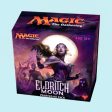 Eldritch Moon Prerelease Pack For Cheap