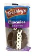 SNK: Mrs. Freshley s Cupcakes: Chocolate 4oz Online now