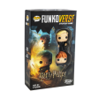 POP! Funkoverse Strategy Game Harry Potter 101 Expandalone For Cheap