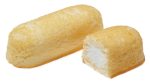 SNK: Hostess: Twinkies 1.35 OZ Online now