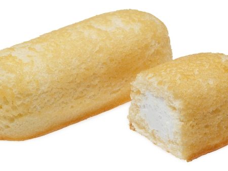 SNK: Hostess: Twinkies 1.35 OZ Online now