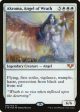 Akroma, Angel of Wrath [From the Vault: Angels] Hot on Sale