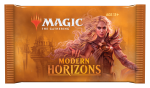 Modern Horizons: Booster Pack Cheap