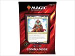 Commander 2019 on Sale