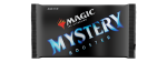 Mystery Booster packs Online Sale