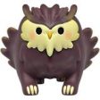 D&D Figurines of Adorable Power Owlbear Online now