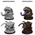 D&D Nolzur s Marvelous Miniatures - Mimics Sale