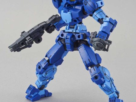 30MM 1 144 bEMX-15 PORTANOVA [BLUE] Supply