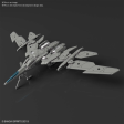 30MM 1 144 EXTENDED ARMAMENT VEHICLE (AIR FIGHTER Ver.) [GRAY] Online