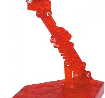 Action Base 1 144 Sparkle Red For Discount