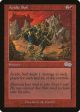 Acidic Soil [Urza s Saga] For Discount