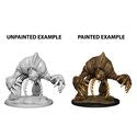 D&D Nolzur s Marvelous Miniatures - Umber Hulk For Cheap