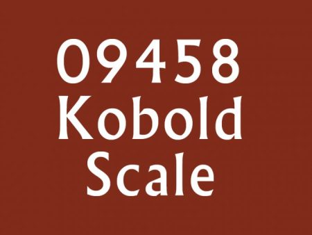 Kobold Scale Online Sale