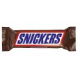 SNK: Snickers 1.68 Oz Online