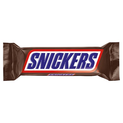 SNK: Snickers 1.68 Oz Online