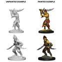 D&D Nolzur s Marvelous Miniatures - Githyanki Cheap