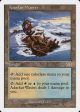 Adarkar Wastes [Classic Sixth Edition] Discount