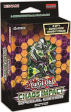 Yu-Gi-Oh! Chaos Impact Special Edition For Cheap