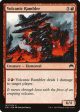 Volcanic Rambler [Magic Origins] Fashion