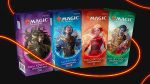 Challenger Decks 2020 on Sale